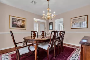 22 Woodspring Ln, Whiting, NJ 08759 - Photo 8