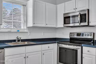 22 Woodspring Lane, Whiting, NJ 08759 - Photo 14