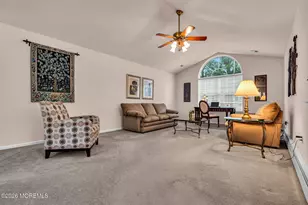 22 Woodspring Ln, Whiting, NJ 08759 - Photo 22