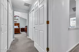 22 Woodspring Ln, Whiting, NJ 08759 - Photo 30