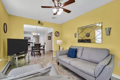 22 Woodspring Lane, Whiting, NJ 08759 - Photo 20