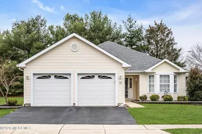 22 Woodspring Lane, Whiting, NJ 08759 - Photo 1