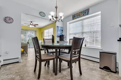 22 Woodspring Lane, Whiting, NJ 08759 - Photo 12