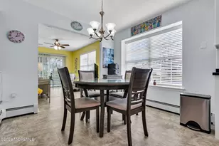 22 Woodspring Ln, Whiting, NJ 08759 - Photo 12