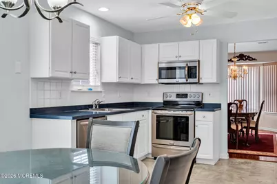 22 Woodspring Lane, Whiting, NJ 08759 - Photo 16