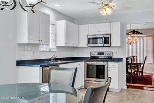 22 Woodspring Ln, Whiting, NJ 08759 - Photo 16