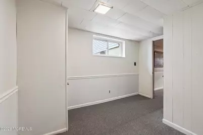 42 Parkview Drive, Hazlet Township, NJ 07730 - Photo 18