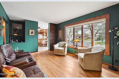 42 Parkview Drive, Hazlet Township, NJ 07730 - Photo 4