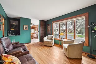 42 Parkview Dr, Hazlet Township, NJ 07730 - Photo 4