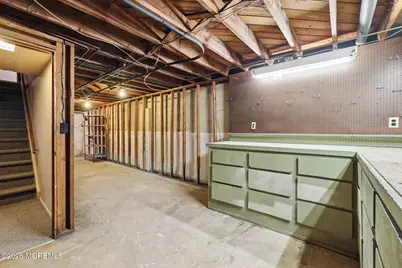 42 Parkview Drive, Hazlet Township, NJ 07730 - Photo 22