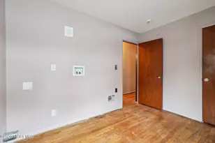 42 Parkview Dr, Hazlet Township, NJ 07730 - Photo 10