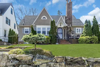 1710 4th Avenue, Asbury Park, NJ 07712 - Photo 14