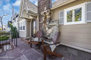 1710 4th Ave, Asbury Park, NJ 07712 - Photo 18