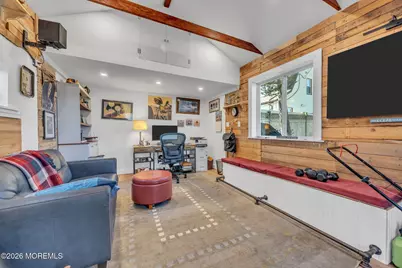 1710 4th Avenue, Asbury Park, NJ 07712 - Photo 30