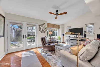 1710 4th Avenue, Asbury Park, NJ 07712 - Photo 34