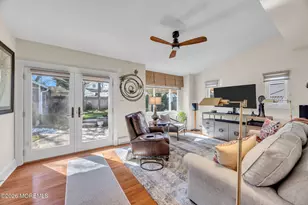 1710 4th Ave, Asbury Park, NJ 07712 - Photo 34