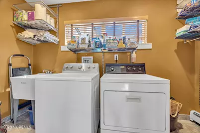 1710 4th Avenue, Asbury Park, NJ 07712 - Photo 42