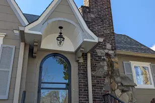 1710 4th Ave, Asbury Park, NJ 07712 - Photo 72