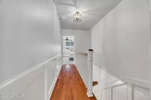 1710 4th Ave, Asbury Park, NJ 07712 - Photo 32