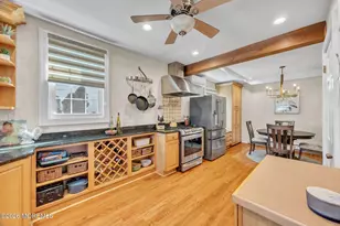 1710 4th Ave, Asbury Park, NJ 07712 - Photo 24