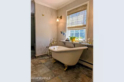 1710 4th Avenue, Asbury Park, NJ 07712 - Photo 12