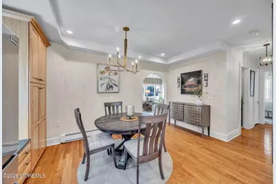 1710 4th Avenue, Asbury Park, NJ 07712 - Photo 26
