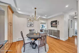 1710 4th Ave, Asbury Park, NJ 07712 - Photo 26