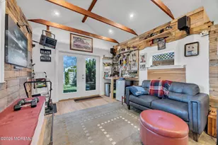 1710 4th Ave, Asbury Park, NJ 07712 - Photo 6