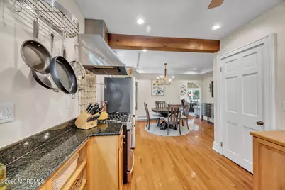 1710 4th Avenue, Asbury Park, NJ 07712 - Photo 28