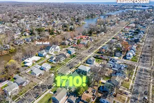 1710 4th Ave, Asbury Park, NJ 07712 - Photo 66