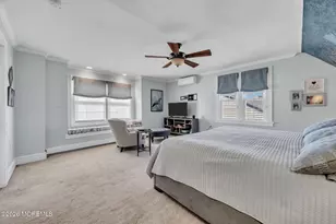 1710 4th Ave, Asbury Park, NJ 07712 - Photo 38