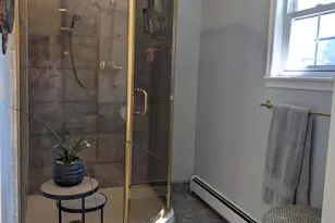 1710 4th Ave, Asbury Park, NJ 07712 - Photo 68