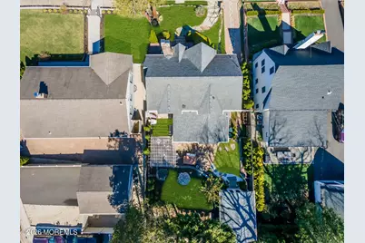 1710 4th Avenue, Asbury Park, NJ 07712 - Photo 46