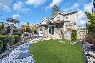 1710 4th Ave, Asbury Park, NJ 07712 - Photo 44