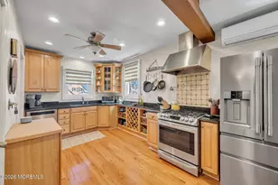 1710 4th Ave, Asbury Park, NJ 07712 - Photo 4