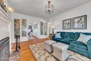 1710 4th Ave, Asbury Park, NJ 07712 - Photo 20