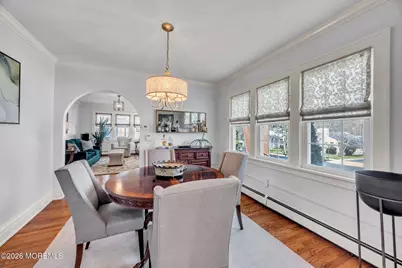 1710 4th Avenue, Asbury Park, NJ 07712 - Photo 22