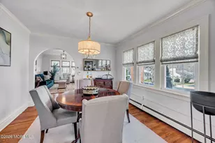 1710 4th Ave, Asbury Park, NJ 07712 - Photo 22