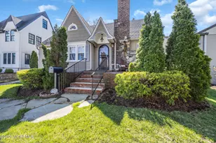 1710 4th Ave, Asbury Park, NJ 07712 - Photo 62