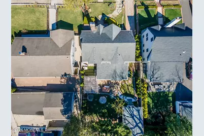 1710 4th Avenue, Asbury Park, NJ 07712 - Photo 54