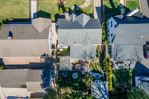 1710 4th Ave, Asbury Park, NJ 07712 - Photo 54