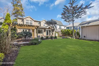 1710 4th Avenue, Asbury Park, NJ 07712 - Photo 10