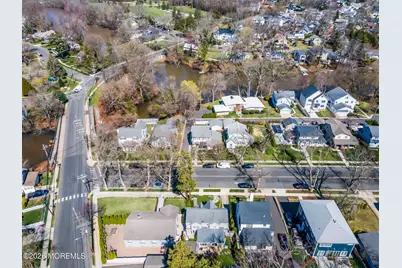 1710 4th Avenue, Asbury Park, NJ 07712 - Photo 50