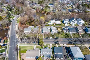 1710 4th Ave, Asbury Park, NJ 07712 - Photo 50