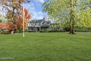 29 Maple Dr, Colts Neck Township, NJ 07722 - Photo 4