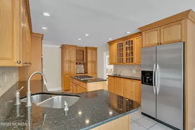 29 Maple Drive, Colts Neck Township, NJ 07722 - Photo 30