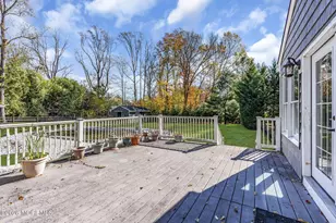 29 Maple Dr, Colts Neck Township, NJ 07722 - Photo 58