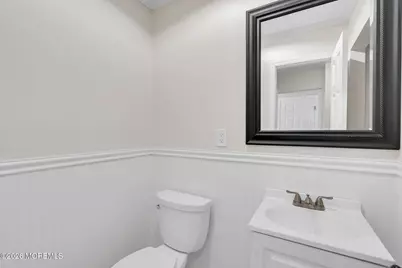 29 Maple Drive, Colts Neck Township, NJ 07722 - Photo 36