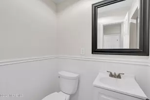 29 Maple Dr, Colts Neck Township, NJ 07722 - Photo 36