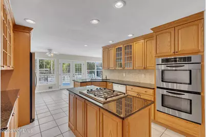 29 Maple Drive, Colts Neck Township, NJ 07722 - Photo 32